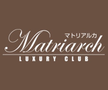 Matriarch(マトリアルカ)