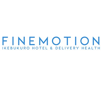 ファインモーション